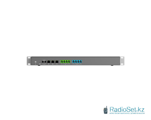 IP-АТС Grandstream UCM6304